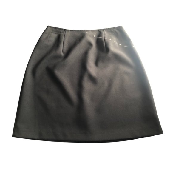 Spring Street Skirt - Picture 1 of 5